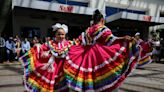 Where to celebrate Cinco de Mayo in Louisville? Here are a few options