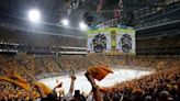 Penguins announce $30 million upgrades to PPG Paints Arena