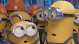 New Minions Movie 2024: Will There Be a New Minion Spin-Off Film?
