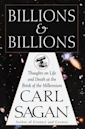 Billions & Billions: Thoughts on Life and Death at the Brink of the Millennium