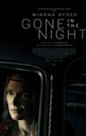 Gone in the Night (2022 film)