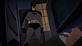 Batman: Caped Crusader OTT Release Date: Know About Plot, Cast & Where To Watch