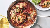 62 Italian dinner recipes for an at-home feast