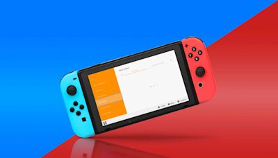 Be Careful of Nintendo Switch Accounts for Sale