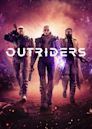 Outriders (video game)