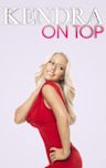 Kendra on Top - Season 2