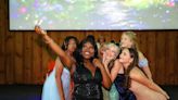 Prom 2024: See 52 photos from Nottingham High School junior prom
