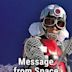 Message from Space: Galactic Wars