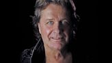 “If there’s a message it’s live every day as if it’s your last. I went through a very sticky patch… The freedom of not being enslaved by addiction is marvellous”: John Wetton’s return from the darkness
