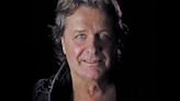 Star-studded John Wetton memorial concert announced