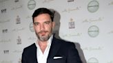 Julián Gil se pregunta constantemente si su hijo con Marjorie de Sousa sabrá que él es su padre - El Diario NY