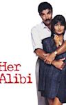 Her Alibi