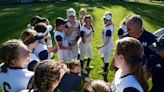 OSAA Class 4A and 6A softball championship games for state softball postponed