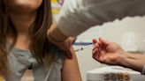 Percentage of Oregon students missing vaccines rises again