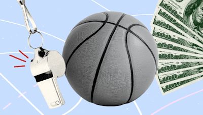 How Much Do WNBA Coaches Actually Make?