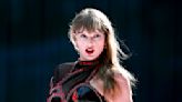 Taylor Swift Reveals “Guilt” Over Vienna Shows Canceled Due To Planned Terror Attack; First Statement By Superstar Since...