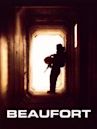 Beaufort (film)