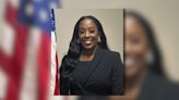 Grand jury decides not to indict north Georgia councilwoman arrested on drug charges