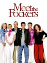 Meet the Fockers