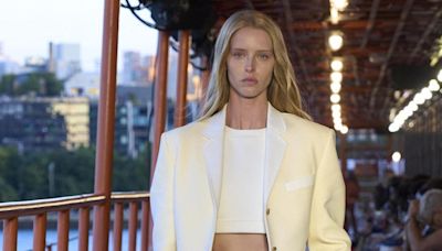 Tommy Hilfiger reúne a estrellas mundiales en Nueva York