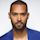 Lamon Archey