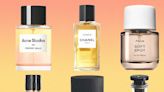 The 18 Best New Genderless Fragrances for Summer