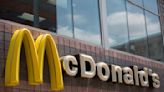 ¿Cómo un expolicía estafó a McDonald’s por $24 millones usando la promoción de Monopoly en la Cajita Feliz?