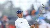 Henrik Stenson frustrated after losing Ryder Cup captaincy, especially after PGA Tour-LIV Golf deal