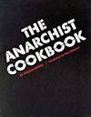 Anarchist Cookbook