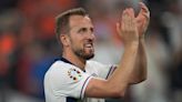 New Euro 2024 Golden Boot rules explained and what it means for England stars