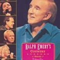 Ralph Emery's Country Legends, Vol. 1