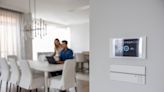 Cove vs. SimpliSafe: Which Home Security System Should You Buy?