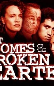 What Becomes of the Broken Hearted? (film)