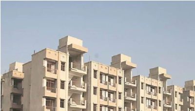 Planning to Buy a House in Delhi? DDA to Offer Flats at Unbelievable Rates; Here's How to Book - News18