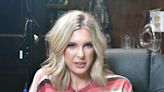 Lindsie Chrisley Gets Candid About Possibly Welcoming 2nd Child With Ex-Husband Will Campbell: ‘How Do You Really Explain...