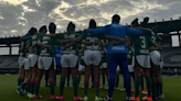 PAULISTÃO FEMININO: Palmeiras abre rodada vencendo Corinthians no dérbi