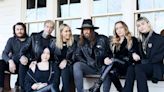 Billy Ray Cyrus' 6 Kids: All About His Sons and Daughters
