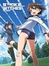 Strike Witches: The Movie