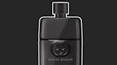 The 8 Best Gucci Colognes for Men