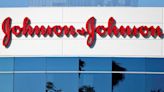 J&J loses challenge to $302 million judgment over pelvic mesh marketing