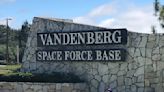 SpaceX plans its 14th launch this year out of Vandenberg Space Force Base