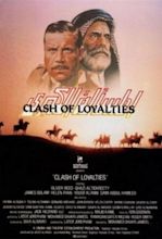 Clash of Loyalties (1983) - IMDb