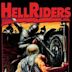 Hell Riders