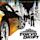 The Fast and the Furious: Tokyo Drift (soundtrack)