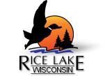 Rice Lake, Wisconsin