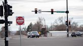 Highway 50 signs in Pueblo, Colorado to honor Martin Luther King Jr. Where to see them.