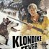 Klondike Fever