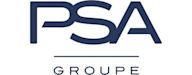 PSA Group