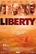 Liberty: Vigilance