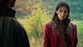 Shadow and Bone Season 2: Where to Watch & Stream Online